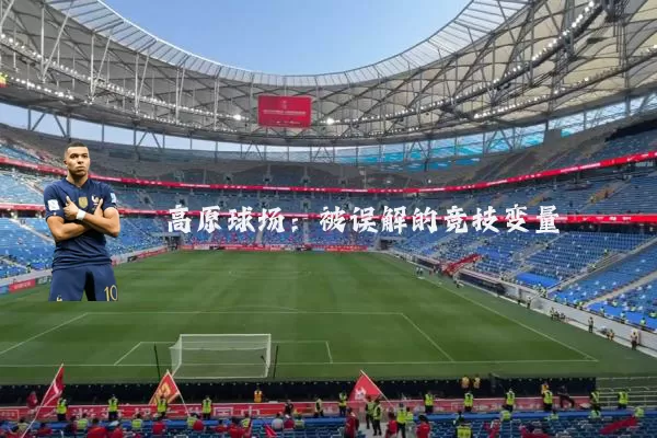 高原球场：被误解的竞技变量